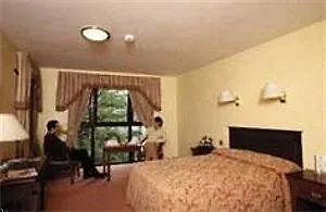 Westport Woods Hotel & Spa 4*,  Irlanda