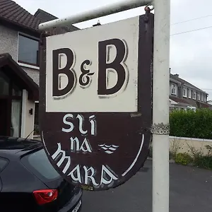Frühstückspension Sli Na Mara
