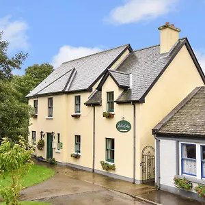 Bed & Breakfast Boffin, Westport