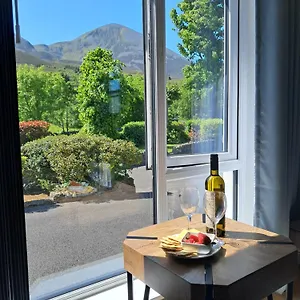 Apartment Elmgrove , Croagh Patrick, Westport