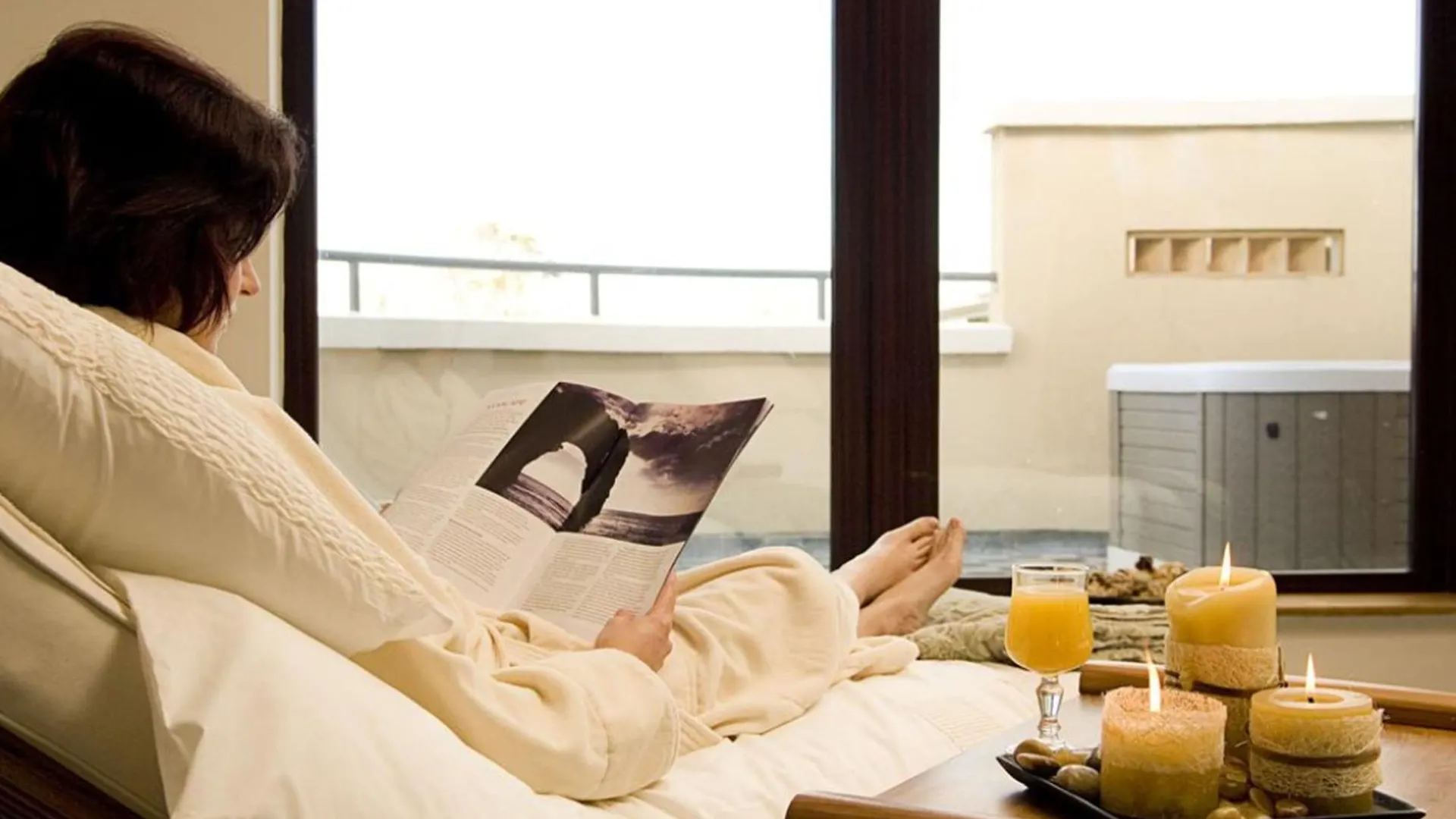 Westport Woods Hotel & Spa 4*,  Ireland